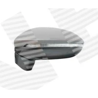 AUTOPEEGEL VVGM1101EL