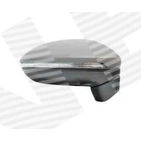 AUTOPEEGEL VVGM1101ER
