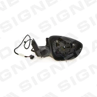 AUTOPEEGEL VVGM1107OR