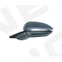 AUTOPEEGEL VVGM1125EL