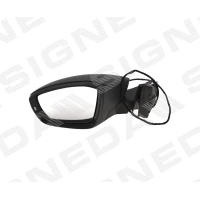 AUTOPEEGEL VVGM1126EL