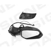AUTOPEEGEL VVGM1129ER