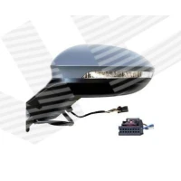 AUTOPEEGEL VVGM1130EL
