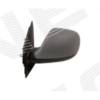 AUTOPEEGEL VVGM1131EL