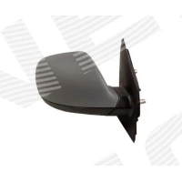 AUTOPEEGEL VVGM1131ER