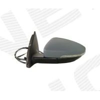 AUTOPEEGEL VVGM114KEL