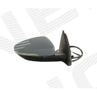 AUTOPEEGEL VVGM114KER