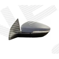 AUTOPEEGEL VVGM116KEL