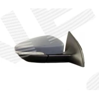AUTOPEEGEL VVGM116KER