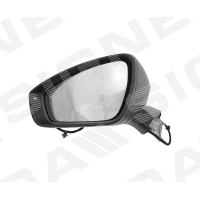 AUTOPEEGEL VVGM117KEL
