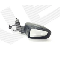AUTOPEEGEL VVGM118KR