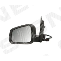 AUTOPEEGEL VVGM119KL