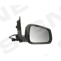 AUTOPEEGEL VVGM119KR