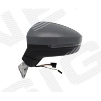 AUTOPEEGEL VVGM121KL