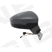 AUTOPEEGEL VVGM121KR