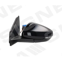AUTOPEEGEL VVGM125KL