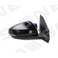 AUTOPEEGEL VVGM125KR