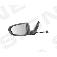 AUTOPEEGEL VVGM126KL