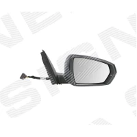 AUTOPEEGEL VVGM126KR