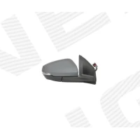 AUTOPEEGEL VVGM127KR