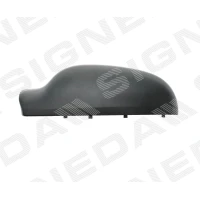 PEEGLI KATE VVVM1001DL