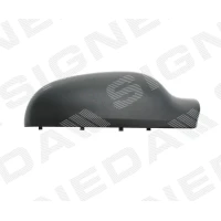 PEEGLI KATE VVVM1001DR