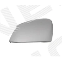 PEEGLI KATE VVVM1005DL
