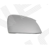 PEEGLI KATE VVVM1005DR