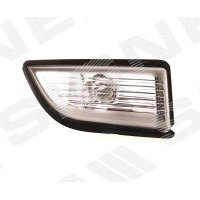 PEEGLI SUUNATULI VVVM1008PR