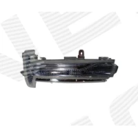 PEEGLI SUUNATULI VVVM1010PL