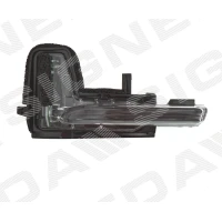 PEEGLI SUUNATULI VVVM1011PL