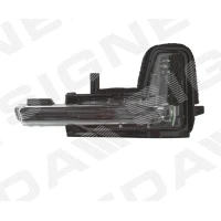PEEGLI SUUNATULI VVVM1011PR