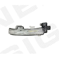 PEEGLI SUUNATULI VVVM1012KPL