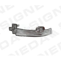 PEEGLI SUUNATULI VVVM1012PL