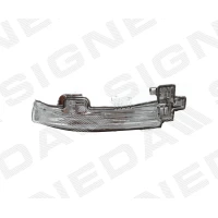 PEEGLI SUUNATULI VVVM1012PR
