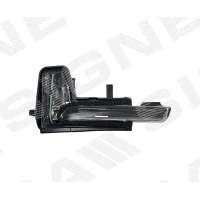 PEEGLI SUUNATULI VVVM1013PL
