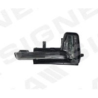 PEEGLI SUUNATULI VVVM1013PR