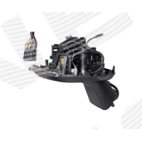 AUTOPEEGEL VVVM1014EL