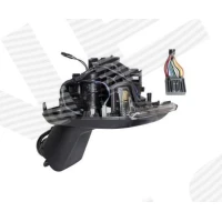 AUTOPEEGEL VVVM1014ER
