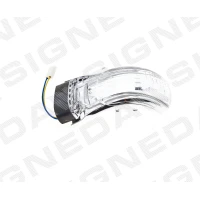 PEEGLI SUUNATULI VVWM1026PL