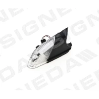 PEEGLI SUUNATULI VVWM1027PR(O)