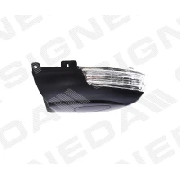 PEEGLI SUUNATULI VVWM1050PL