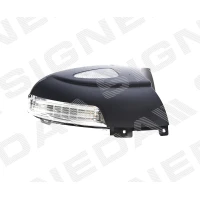 PEEGLI SUUNATULI VVWM1050PLE(O)