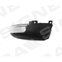 PEEGLI SUUNATULI VVWM1050PRE