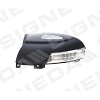 PEEGLI SUUNATULI VVWM1050PRE(O)