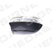 PEEGLI SUUNATULI VVWM1053PL