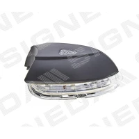 PEEGLI SUUNATULI VVWM1053PPR