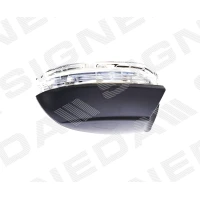 PEEGLI SUUNATULI VVWM1053PR