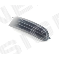 PÕRKERAUA ILUVÕRE VW1K9853666A9B