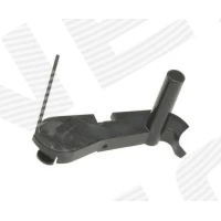 HOIDIK VW3T0827799